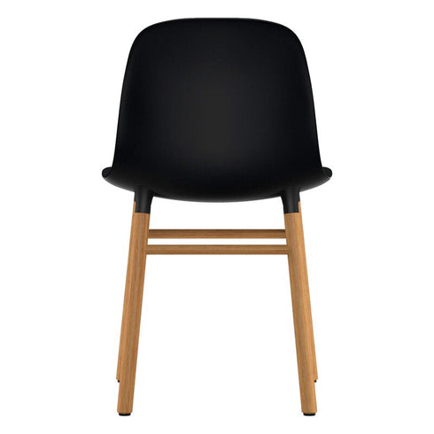 Form Chair